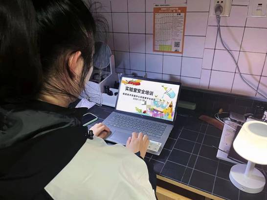 C:\Users\aaaaaa\AppData\Local\Temp\WeChat Files\0fc2bc89868a3090332814e7979d190.jpg