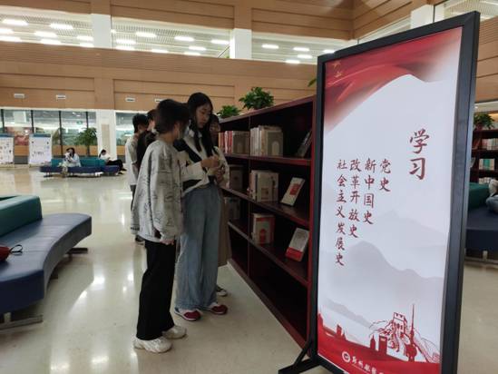 QQ图片20210507224915