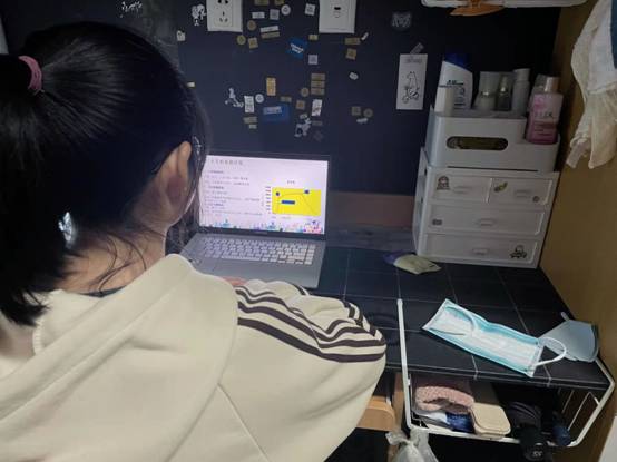 C:\Users\aaaaaa\AppData\Local\Temp\WeChat Files\f76b2c74d9b6e5e1ad67398601cf9c7.jpg
