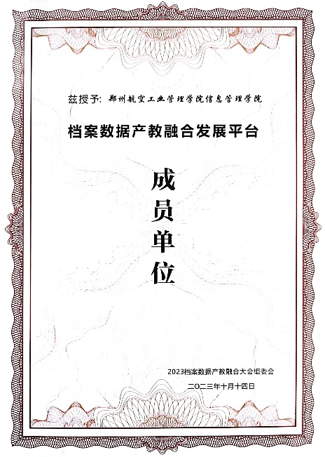 4F301